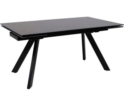     1600/2240x900 (  Greys Black/ )
