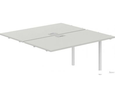   Norden 280143.875 SG.215.SH.44.WH (/ )
