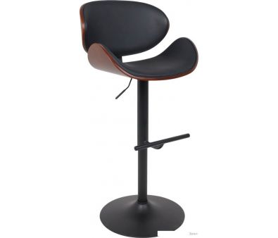  AksHome Rocker (, /)