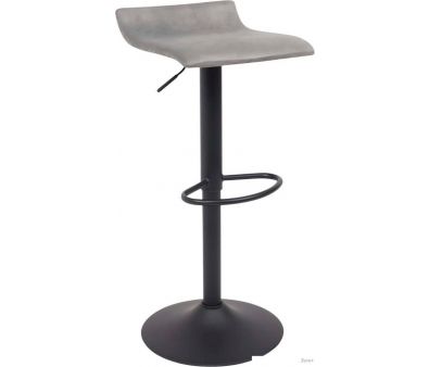  AksHome Slim (  8167-54/)