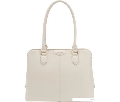  David Jones 823-CM7466-CCC ()