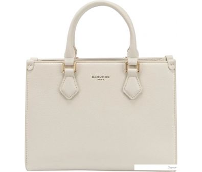  David Jones 823-CM7470-CCC ()