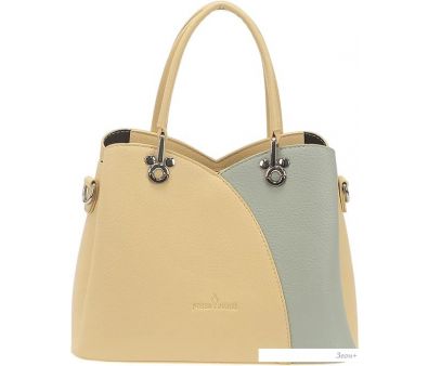  Passo Avanti 719-2232-MNY ()