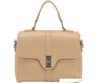  Passo Avanti 719-65831-LCF ()