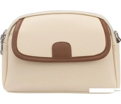  Passo Avanti 723-829-BEG ()