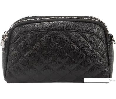  Passo Avanti 723-832-BLK ()