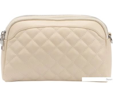   Passo Avanti 723-832-LBG ()