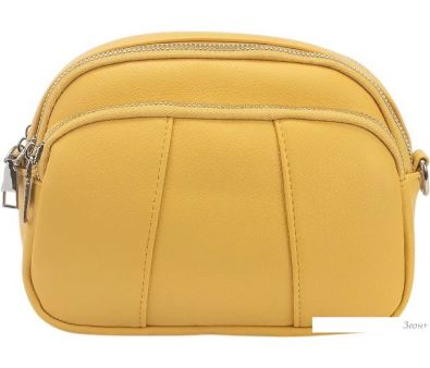  Passo Avanti 723-8703-YLW ()