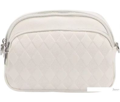  Passo Avanti 723-8709-WHT ()