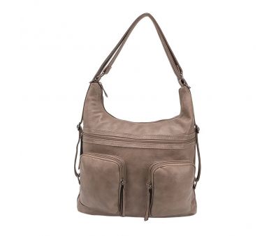  Passo Avanti 862-23316-COF ()