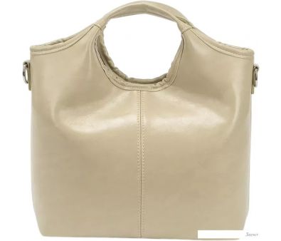  Passo Avanti 862-2526-LGN ()