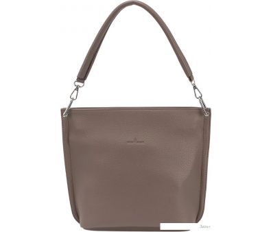  Passo Avanti 862-2541-LCF ()