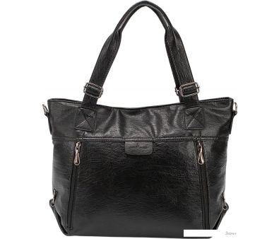  Passo Avanti 869-9013-BLK ()