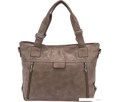  Passo Avanti 869-9013-COF ()