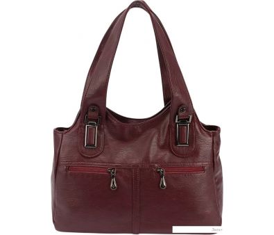  Passo Avanti 869-9026-BRD ()