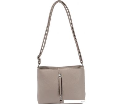  Passo Avanti 881-1252-LCF ()