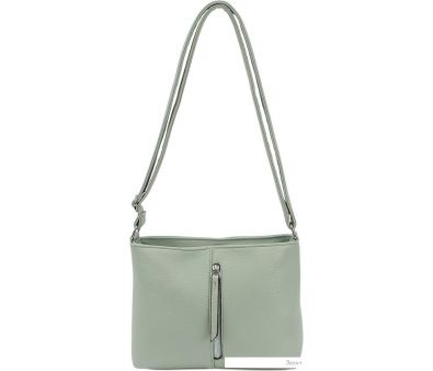  Passo Avanti 881-1252-LGN ()