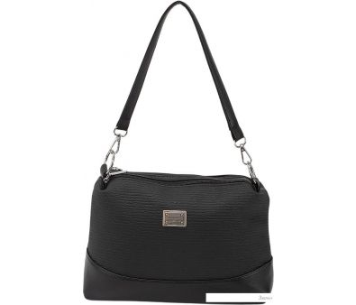  Passo Avanti 881-1271-2-BLK ()