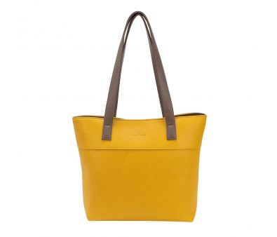  Passo Avanti 881-3217-YLW ()
