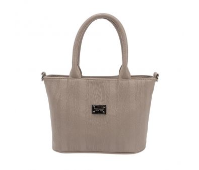  Passo Avanti 881-3315-2-LCF ()