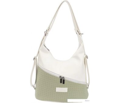  Passo Avanti 881-9118-WLG ()