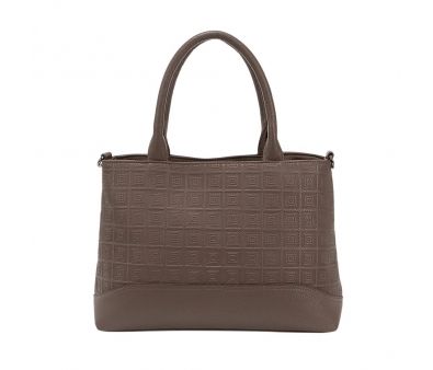  Passo Avanti 881-9918-COF ()