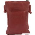  Poshete 921-04-RED ()