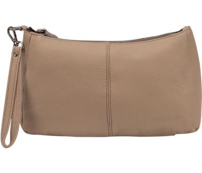  Poshete 921-172-COF ()