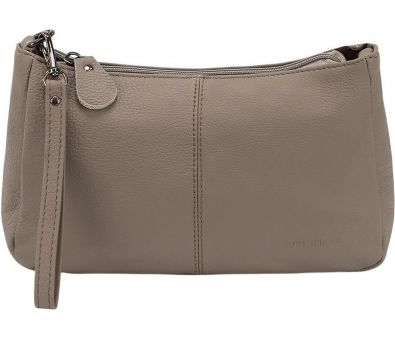  Poshete 921-172-LCF ( )