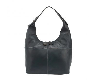  Poshete 921-246-DBL ()