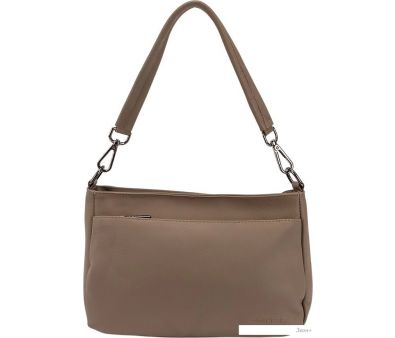  Poshete 921-361-COF ()