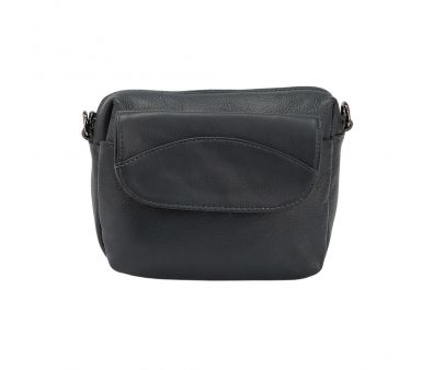  Poshete 921-9008-DBL ()