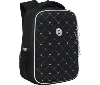   Grizzly RAw-594-1 ()