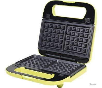   Oursson EG0704/GA