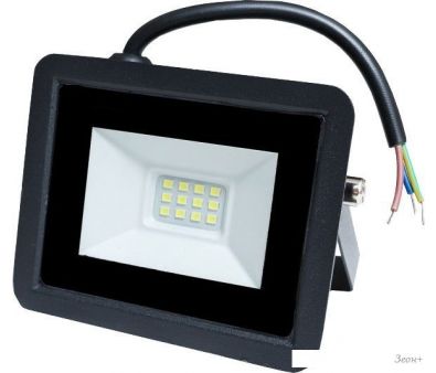    SFL-20W-B-65K-2