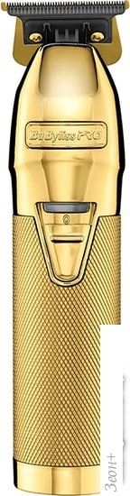 Машинка для стрижки BaByliss PRO FX7870GE