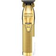 Машинка для стрижки BaByliss PRO FX7870GE