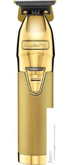    BaByliss PRO FX7870GE