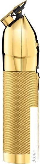Машинка для стрижки BaByliss PRO FX7870GE