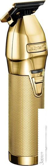 Машинка для стрижки BaByliss PRO FX7870GE
