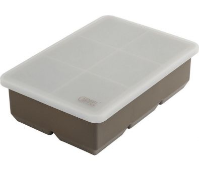    Gipfel Eco 51529