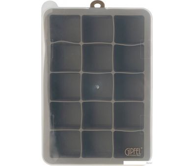    Gipfel Eco 51530