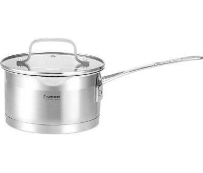  Fissman Fobus 5379