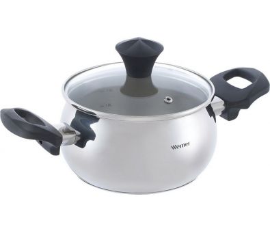  Werner Vescona 52558