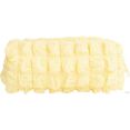  Sima-Land   10523985 ()