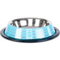  ZooZooZoo SWT-5015-200/blue ()
