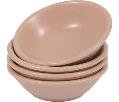  Gipfel Alesan 52249 (4, )