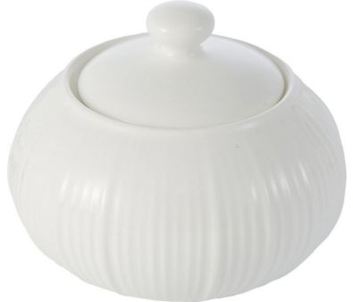 Gipfel Elegia 43465