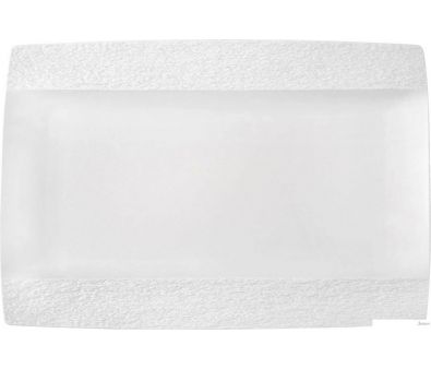  Lenardi  135-067