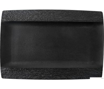  Lenardi  135-068